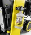 Мийка високого тиску Karcher K 7 Comfort Premium Home, 180 бар, комплект (1.317-503.0) - 5