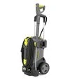 Мийка високого тиску Karcher HD 5/15 C Plus, комплект (1.520-931.0) - 2