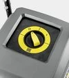 Мийка високого тиску Karcher HD 6/15-4 M Classic, 315 бар 600 л/год (1.367-900.0) - 3