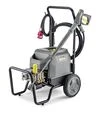 Мийка високого тиску Karcher HD 10/21-4 M Classic (1.367-904.0) - 1