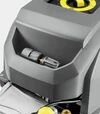 Мийка високого тиску Karcher HD 10/21-4 M Classic (1.367-904.0) - 5