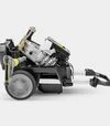 Мийка високого тиску Karcher HD 9/20-4 S, 200 бар 900 л/год (1.286-951.0) - 4