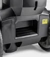 Мийка високого тиску Karcher HD 10/21-4 S, 250 бар 1000 л/год (1.286-950.0) - 6