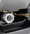 Мийка високого тиску Karcher HD 10/21-4 S, 250 бар 1000 л/год (1.286-950.0) - 8