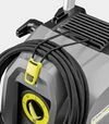 Мийка високого тиску Karcher HD 10/25-4 S, 250 бар 1000 л/год (1.286-954.0) - 2