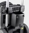 Мийка високого тиску Karcher HD 10/25-4 S, 250 бар 1000 л/год (1.286-954.0) - 3