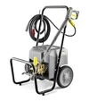 Мийка високого тиску Karcher HD 10/25-4 S Classic (1.367-402.0) - 1