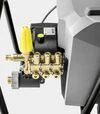 Мийка високого тиску Karcher HD 10/25-4 S Classic (1.367-402.0) - 3