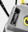 Мийка високого тиску Karcher HD 10/25-4 S Classic (1.367-402.0) - 4