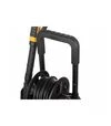 Мийка високого тиску DeWALT 2,8 кВт, 160 Bar (DXPW001DTS-E) - 5