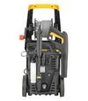 Мийка високого тиску Stanley FATMAX 2,1 кВт, 145 Bar (SXFPW21MPE) - 2