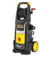Мойка высокого давления Stanley FATMAX 3,0 кВт, 160 Bar (SXFPW30PE) - 2