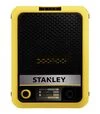 Мойка высокого давления Stanley 2,5 кВт, 180 Bar (SXPW25CDSS-E) - 1
