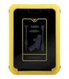 Мойка высокого давления Stanley 2,5 кВт, 180 Bar (SXPW25CDSS-E) - 2