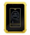 Мойка высокого давления Stanley 2,5 кВт, 180 Bar (SXPW25CDSS-E) - 3