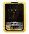 Мойка высокого давления Stanley 2,5 кВт, 180 Bar (SXPW25CDSS-E) - 4