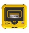 Мойка высокого давления Stanley 2,5 кВт, 180 Bar (SXPW25CDSS-E) - 5
