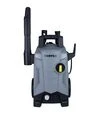 Мийка високого тиску Vortex 1,5 кВт, 125 бар, 5 л/хв (5342613) - 3