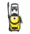 Мийка високого тиску Vortex 2 кВт, 150 бар, 7,2 л/хв, з турбонасадкою (5342513) - 4