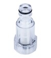 Мийка високого тиску Vortex 2,2 кВт, 165 бар, 5,8 л/хв (5342633) - 10