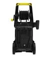 Мийка високого тиску STANLEY 2,2 кВт, 160 бар, 450 л/год (SXFPW22M-E) - 4
