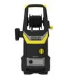 Мийка високого тиску STANLEY 2,2 кВт, 160 бар, 450 л/год (SXFPW22M-E) - 6