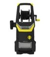 Мийка високого тиску STANLEY 2,6 кВт, 170 бар, 450 л/год (SXFPW26MP-E) - 3