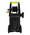 Мийка високого тиску STANLEY 2,6 кВт, 170 бар, 450 л/год (SXFPW26MP-E) - 4