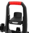 Мийка високого тиску HECHT 2 кВт, 160 бар, 420 л/год (32000) - 8