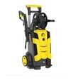 Мийка високого тиску Sturmax PWM9203, 2300 Вт, 160 Бар - 1