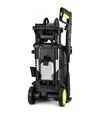 Мийка високого тиску Sturmax PWM9203, 2300 Вт, 160 Бар - 2