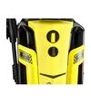 Мийка високого тиску Sturmax PWM9203, 2300 Вт, 160 Бар - 4