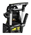 Мийка високого тиску Sturmax PWM9203, 2300 Вт, 160 Бар - 5