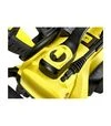 Мойка высокого давления Sturmax PWM9204 с регулятором мощности, 1500-2100 Вт, 150 Бар - 2