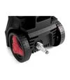 Мийка високого тиску BauMaster PW-9214BE, 1400 Вт - 3