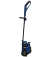 Снегоуборщик аккумуляторный Scheppach BC-SNB410-X-SetXL2 (5908107400) - 2