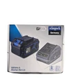 Снегоуборщик аккумуляторный Scheppach BC-SNB410-X-SetXL2 (5908107400) - 7