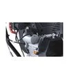 Снегоуборщик бензиновый Hyundai S 7713-T, 9,6 кВт (S 7713-T) - 6