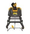 Снігоприбиральник електричний STIGA ST1151E, 1,8 кВт, 51 см, шнек 17,5 см - 5