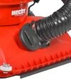 Садовый пылесос бензиновый HECHT 8514, 6 л.с. - 6