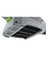 Садова повітродувка EGO LB4800E (380023015) - 2