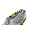 Садова повітродувка EGO LB4800E (380023015) - 3