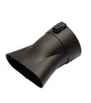 Садова повітродувка EGO LB5300E (380033003) - 3