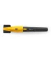 Садова повітродувка акумуляторна STIGA (BL300eKit) - 3