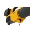 Садова повітродувка акумуляторна STIGA (BL300eKit) - 7