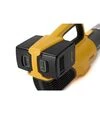 Садова повітродувка акумуляторна STIGA (BL300eKit) - 8