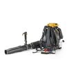 Садова повітродувка бензинова STIGA (BL980R) - 3