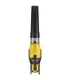 Садова повітродувка акумуляторна безщіткова DeWALT (DCMBA572N) - 5