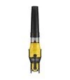 Садовая воздуходувка бесщеточная аккумуляторная DeWALT (DCMBA572X1) - 5