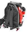 Садова повітродувка бензинова HECHT 972 PROFI - 3